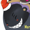 [UL]Merry X'mas