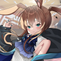 Amiya