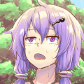 結月ゆかり
