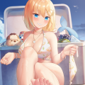 Ame