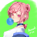 Natsuki