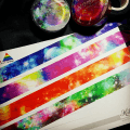 Twinkle sky A/B
