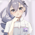 銀狼②