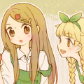 SH女子會