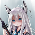 江風