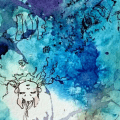 吞吃