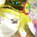 嗨