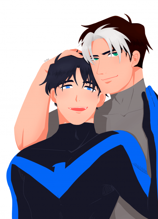 JayDick