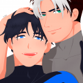 JayDick