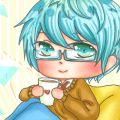 CWT43 認親卡
