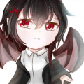 兒子