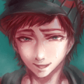 男孕GO君