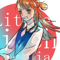 小魔女學園│亞可