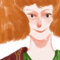 doodle