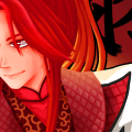 【金光】赤羽信之介
