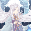 陰陽師 輝夜姬