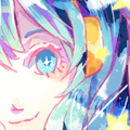 PDA-FT X maimai miku