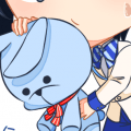 0125‧一織誕