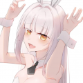 NIKKE 布蘭兒