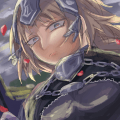 Ruler