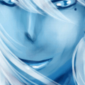 髮魔女