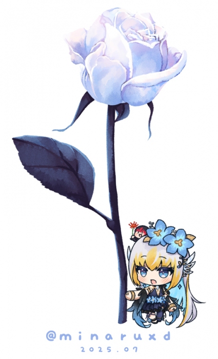 萊菈 希格娜斯