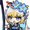 萊菈 希格娜斯