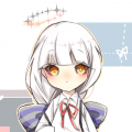天使
