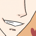 ♡