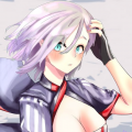 MG5