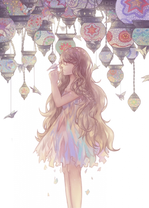 ✡