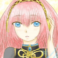 巡音