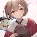 Mumei
