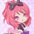 真姬