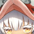 [來自深淵]娜娜奇
