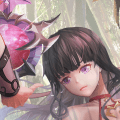 愛兒琪vs賽莉亞 王之逆襲