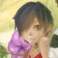 AfteR/夏日大作戰合本