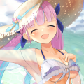 Aqua