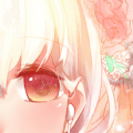 *ଘ(੭*ˊᵕˋ)੭* ੈ✩‧₊˚