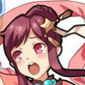 織女