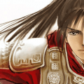武將