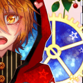 【K】小紅兔
