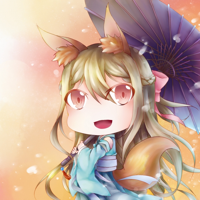 OHO