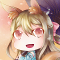 OHO
