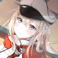 Graf Zeppelin