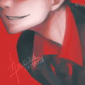 おそ松