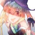 (ノ〠_〠)