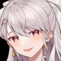 [委託]清水紗智子
