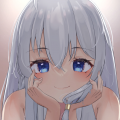 伊蕾娜