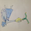 Lapidot